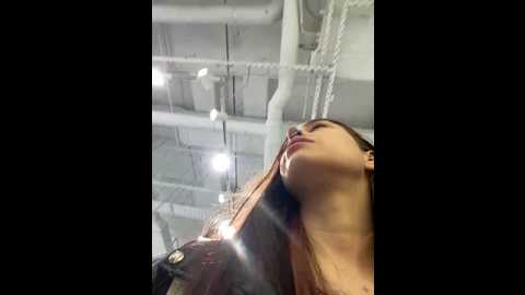 cherry____pie @ stripchat on 20240928