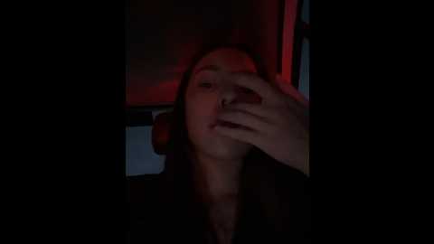 cherry____pie @ stripchat on 20240928
