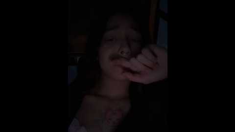 cherry____pie @ stripchat on 20240928