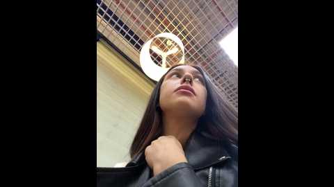 cherry____pie @ stripchat on 20240928