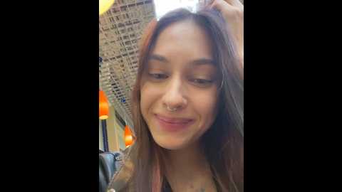 cherry____pie @ stripchat on 20240928