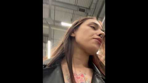 cherry____pie @ stripchat on 20240928