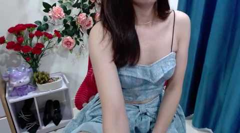 cindy__cici @ stripchat on 20240928