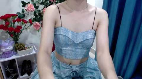 cindy__cici @ stripchat on 20240928