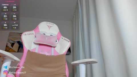 crimson_candy @ stripchat on 20240928