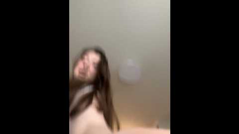 curvyflawless @ stripchat on 20240928