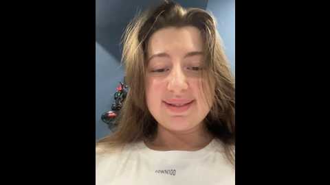 curvyflawless @ stripchat on 20240928