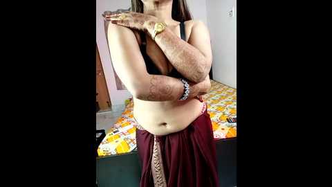 cute_lisa @ stripchat on 20240928