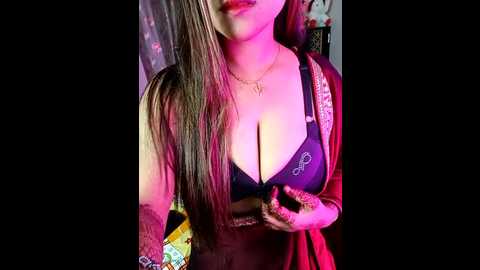 cute_lisa @ stripchat on 20240928