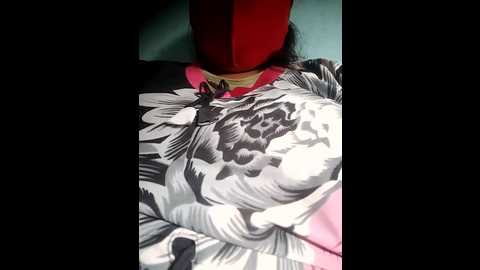 cute_mannu