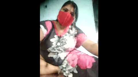 cute_mannu