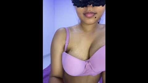 cute_princess77 @ stripchat on 20240928