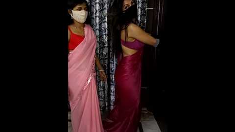 cutemaahi @ stripchat on 20240928