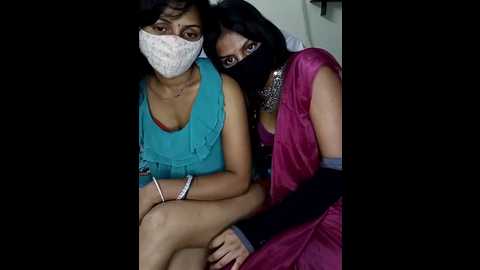 cutemaahi @ stripchat on 20240928