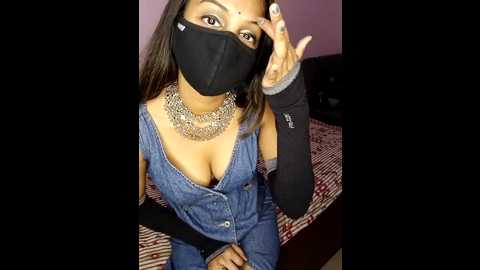 cutemaahi @ stripchat on 20240928