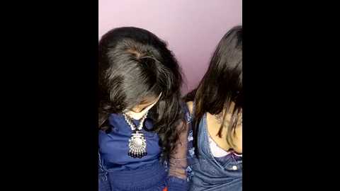 cutemaahi @ stripchat on 20240928