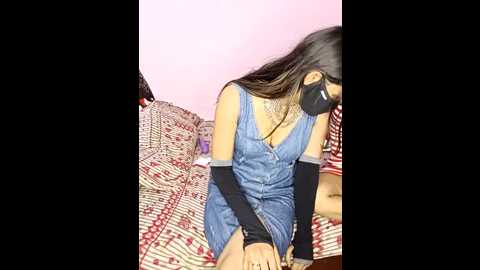 cutemaahi @ stripchat on 20240928
