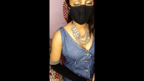 cutemaahi @ stripchat on 20240928