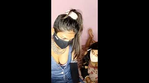 cutemaahi @ stripchat on 20240928