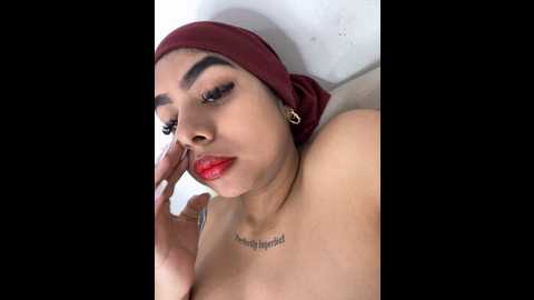 dalia__melej @ stripchat on 20240928