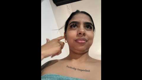dalia__melej @ stripchat on 20240928