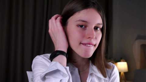 darylbarks @ stripchat on 20240928