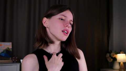 darylbarks @ stripchat on 20240928