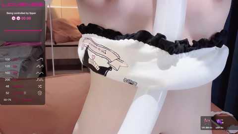 dd_hh_777