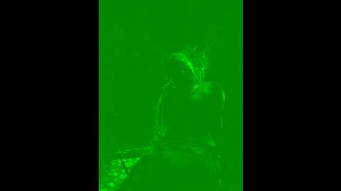 dianita_1988 @ stripchat on 20240928