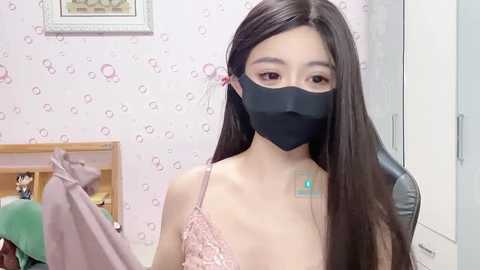 duduluu @ stripchat on 20240928