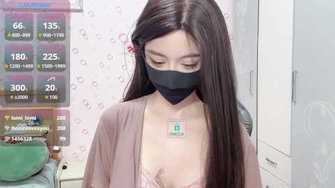 duduluu @ stripchat on 20240928