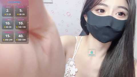 duduluu @ stripchat on 20240928