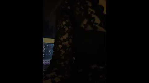 eira2004 @ stripchat on 20240928