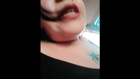 emabaker1_ @ stripchat on 20240928