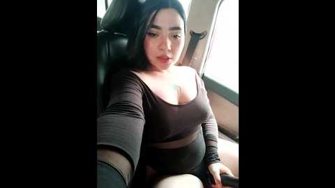 emabaker1_ @ stripchat on 20240928