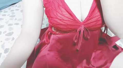 emale293 @ stripchat on 20240928