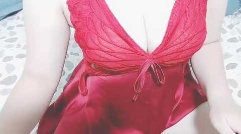 emale293 @ stripchat on 20240928