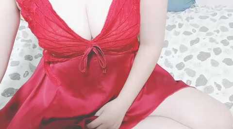 emale293 @ stripchat on 20240928