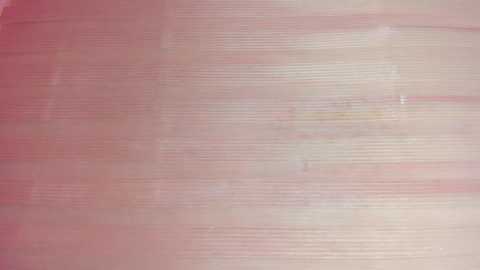 enjoy_hotparty @ stripchat on 20240928