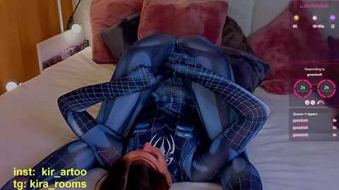 erlenecroyle @ stripchat on 20240928