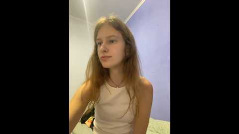 eva_angel3 @ stripchat on 20240928