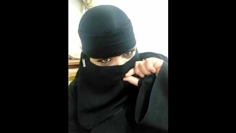 fairouz @ stripchat on 20240928