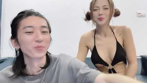 fengshao_garden77 @ stripchat on 20240928