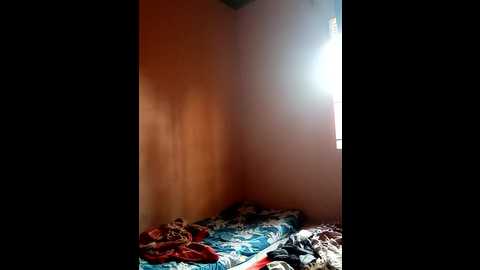 four_stroke @ stripchat on 20240928