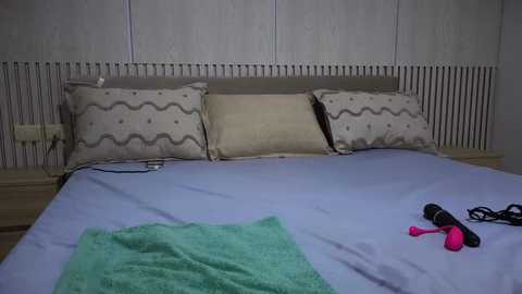 ginacali @ stripchat on 20240928