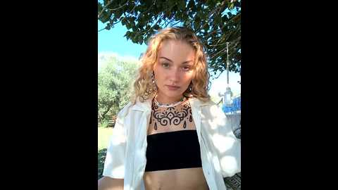 goldloeckchen159 @ stripchat on 20240928