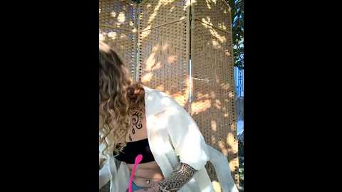 goldloeckchen159 @ stripchat on 20240928