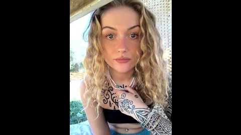 goldloeckchen159 @ stripchat on 20240928