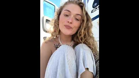 goldloeckchen159 @ stripchat on 20240928
