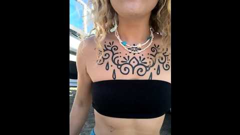 goldloeckchen159 @ stripchat on 20240928